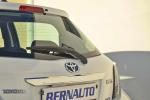 toyota-yaris-hybrid-2014-gasolina-1497cc