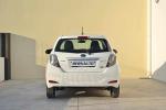toyota-yaris-hybrid-2014-gasolina-1497cc