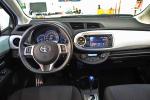 toyota-yaris-hybrid-2014-gasolina-1497cc