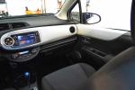 toyota-yaris-hybrid-2014-gasolina-1497cc