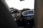 toyota-yaris-hybrid-2014-gasolina-1497cc
