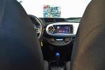 toyota-yaris-hybrid-2014-gasolina-1497cc
