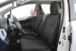 toyota-yaris-hybrid-2014-gasolina-1497cc