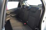toyota-yaris-hybrid-2014-gasolina-1497cc