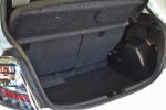 toyota-yaris-hybrid-2014-gasolina-1497cc