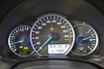 toyota-yaris-hybrid-2014-gasolina-1497cc