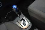 toyota-yaris-hybrid-2014-gasolina-1497cc