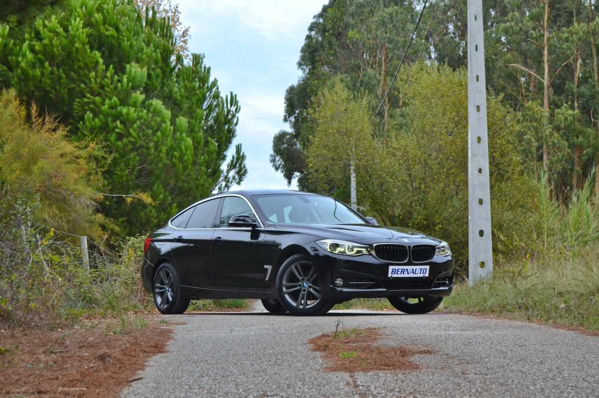 bmw-serie-3-318d-2-0-2016-diesel-1995cc