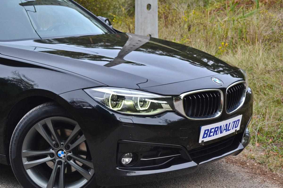 bmw-serie-3-318d-2-0-2016-diesel-1995cc