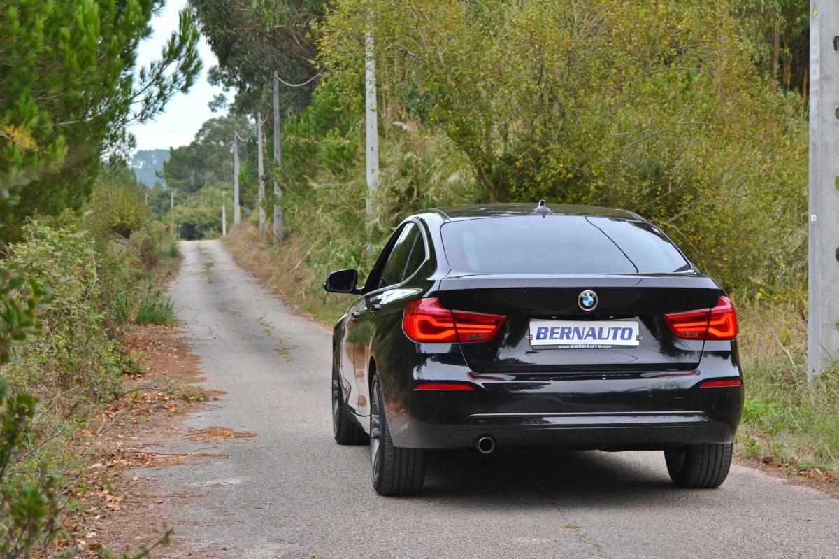 bmw-serie-3-318d-2-0-2016-diesel-1995cc