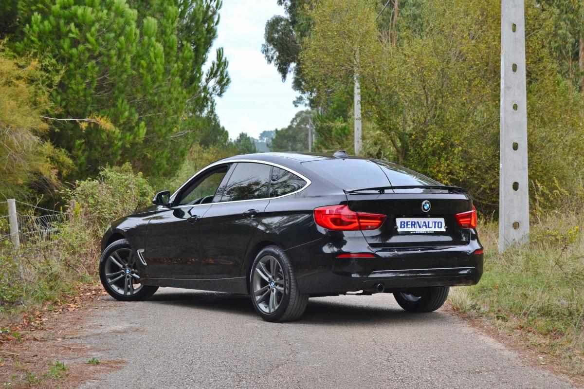 bmw-serie-3-318d-2-0-2016-diesel-1995cc