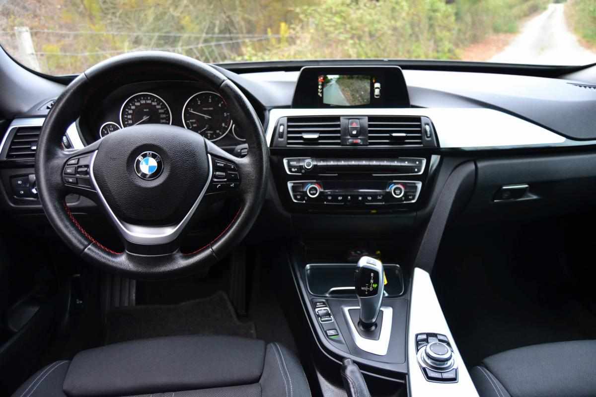 bmw-serie-3-318d-2-0-2016-diesel-1995cc