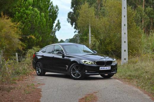 bmw-serie-3-318d-2-0-2016-diesel-1995cc