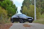 bmw-serie-3-318d-2-0-2016-diesel-1995cc