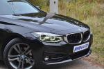bmw-serie-3-318d-2-0-2016-diesel-1995cc