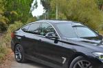 bmw-serie-3-318d-2-0-2016-diesel-1995cc