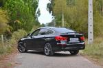 bmw-serie-3-318d-2-0-2016-diesel-1995cc