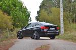 bmw-serie-3-318d-2-0-2016-diesel-1995cc
