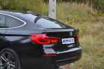bmw-serie-3-318d-2-0-2016-diesel-1995cc