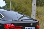 bmw-serie-3-318d-2-0-2016-diesel-1995cc