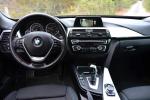 bmw-serie-3-318d-2-0-2016-diesel-1995cc