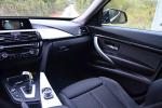 bmw-serie-3-318d-2-0-2016-diesel-1995cc