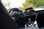bmw-serie-3-318d-2-0-2016-diesel-1995cc