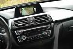 bmw-serie-3-318d-2-0-2016-diesel-1995cc