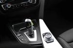 bmw-serie-3-318d-2-0-2016-diesel-1995cc