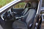 bmw-serie-3-318d-2-0-2016-diesel-1995cc