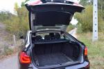 bmw-serie-3-318d-2-0-2016-diesel-1995cc