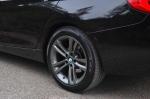 bmw-serie-3-318d-2-0-2016-diesel-1995cc