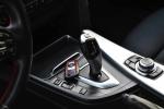 bmw-serie-3-318d-2-0-2016-diesel-1995cc