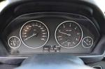 bmw-serie-3-318d-2-0-2016-diesel-1995cc