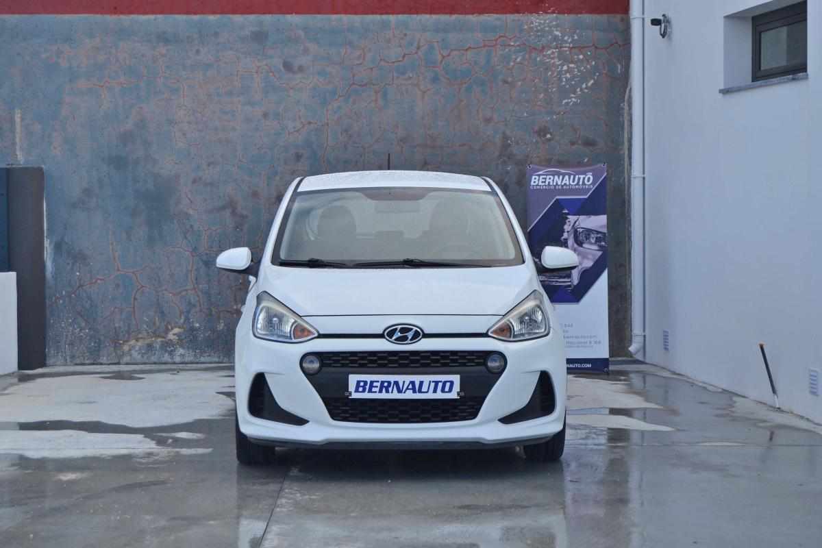 hyundai-i10-1-0-blue-2017-gasolina-998cc
