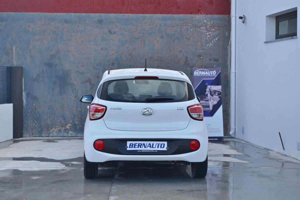 hyundai-i10-1-0-blue-2017-gasolina-998cc