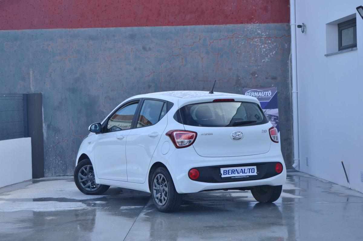 hyundai-i10-1-0-blue-2017-gasolina-998cc