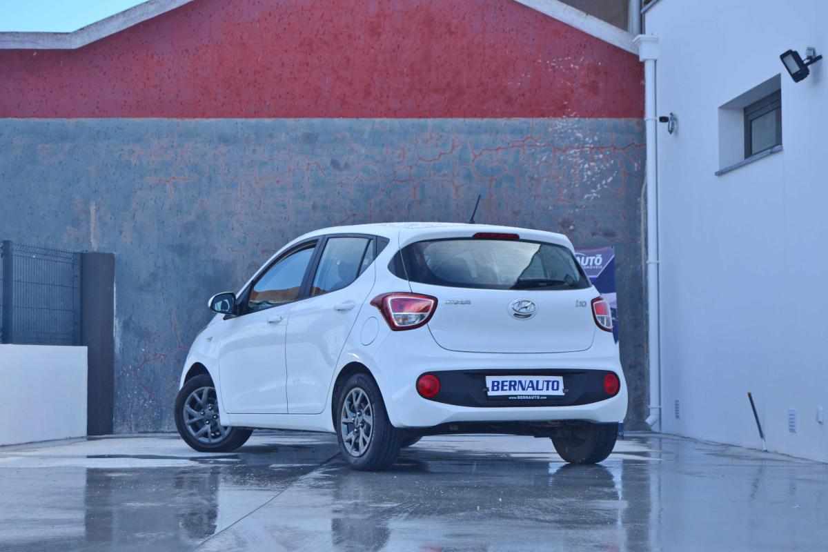 hyundai-i10-1-0-blue-2017-gasolina-998cc
