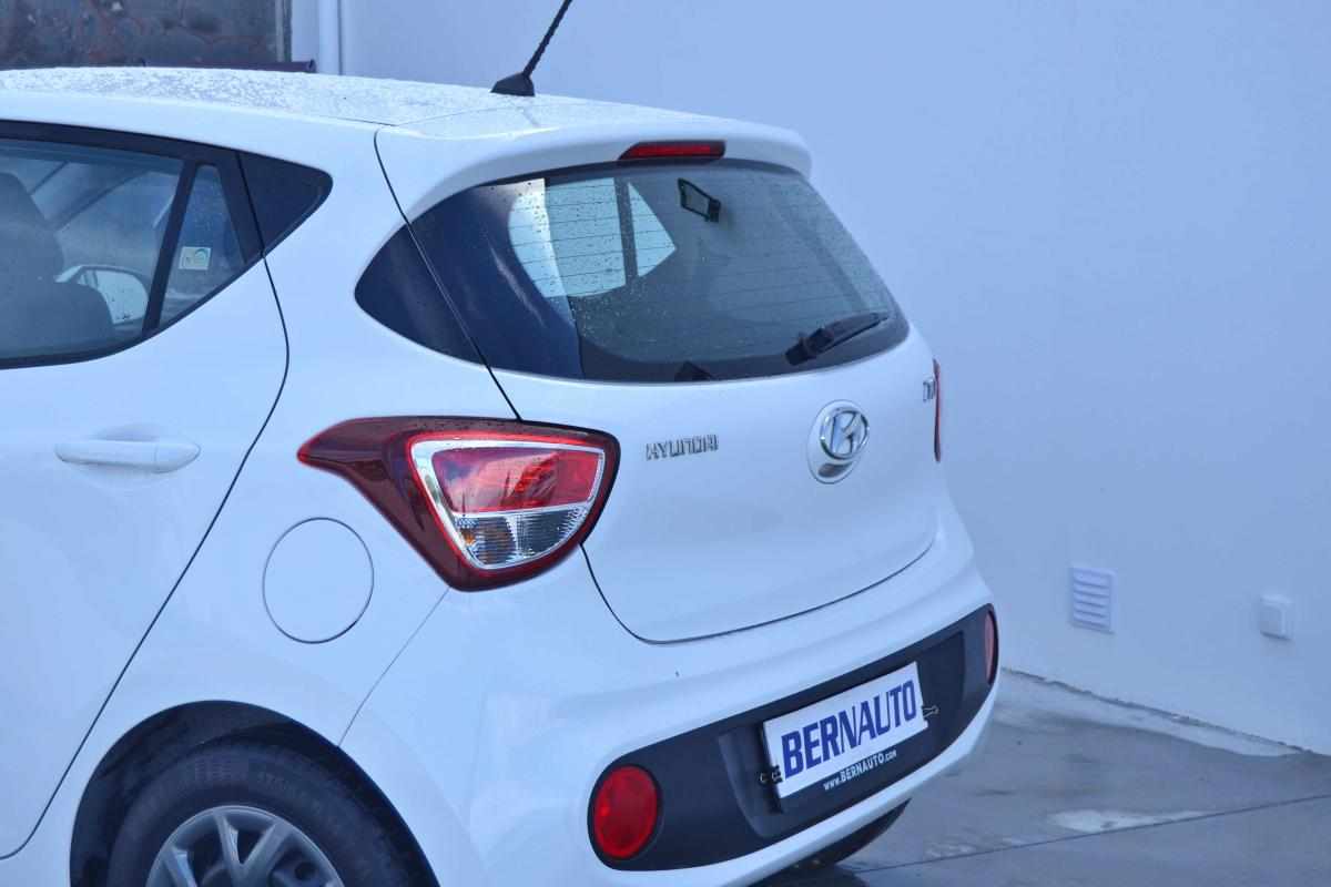 hyundai-i10-1-0-blue-2017-gasolina-998cc
