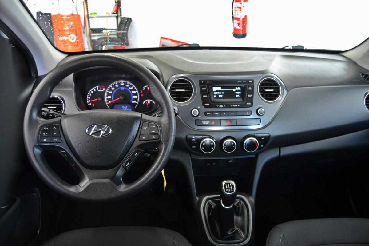 hyundai-i10-1-0-blue-2017-gasolina-998cc