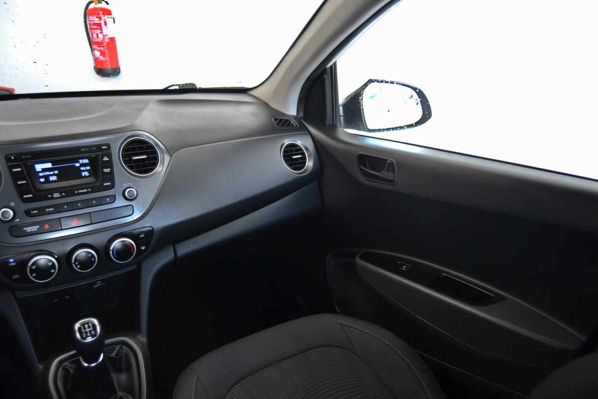hyundai-i10-1-0-blue-2017-gasolina-998cc