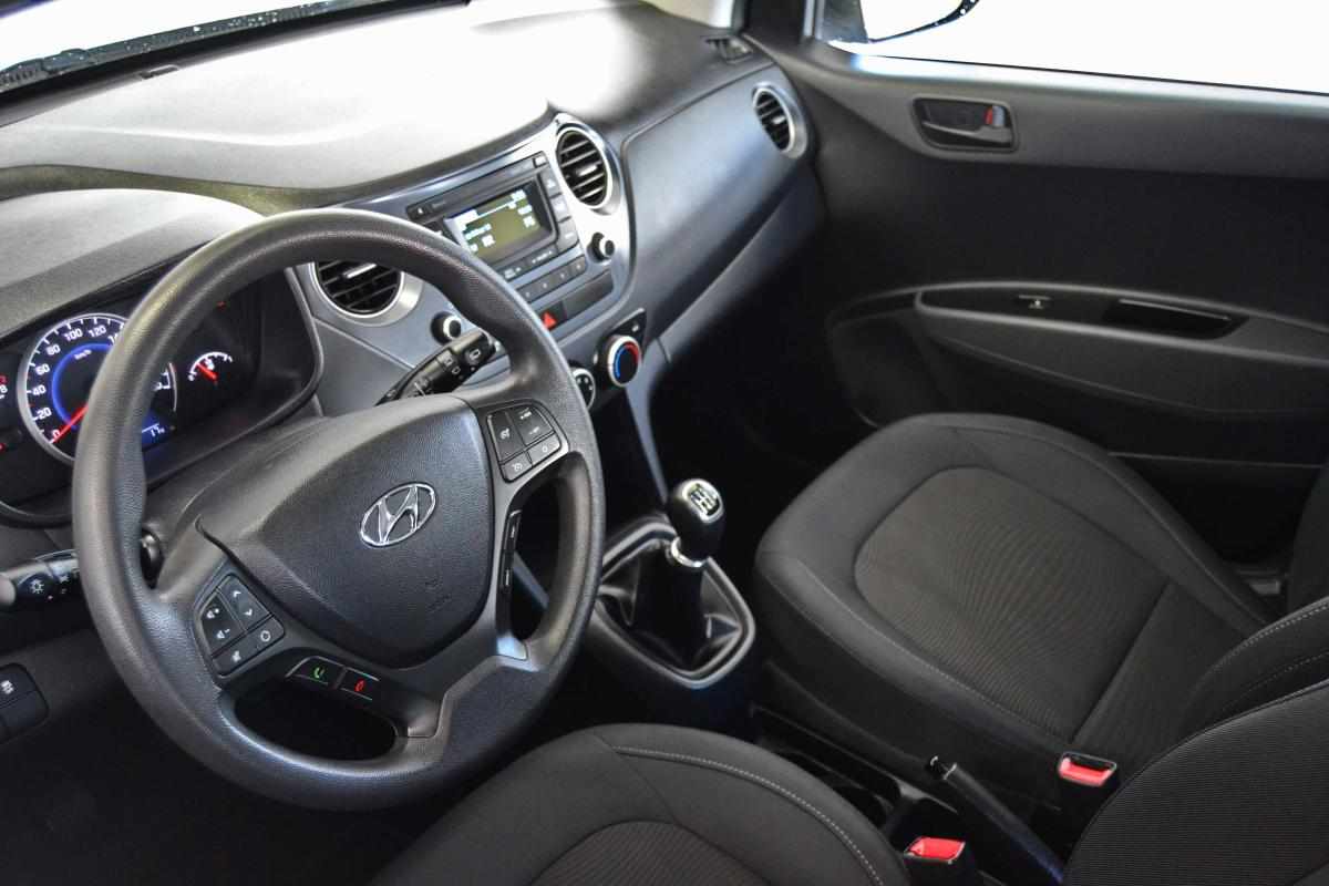 hyundai-i10-1-0-blue-2017-gasolina-998cc