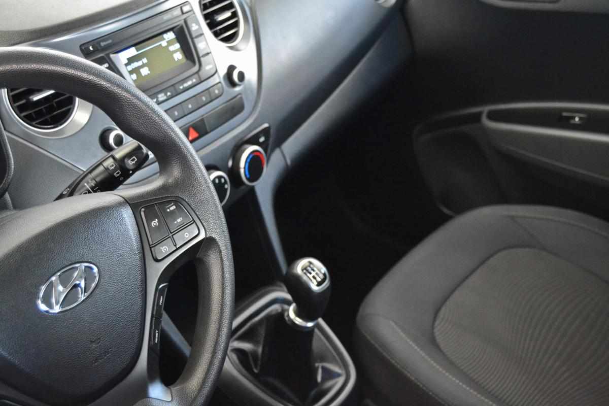 hyundai-i10-1-0-blue-2017-gasolina-998cc