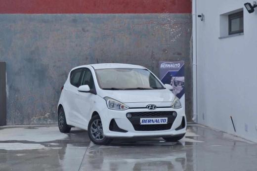 hyundai-i10-1-0-blue-2017-gasolina-998cc
