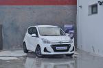 hyundai-i10-1-0-blue-2017-gasolina-998cc