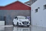 hyundai-i10-1-0-blue-2017-gasolina-998cc