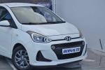 hyundai-i10-1-0-blue-2017-gasolina-998cc