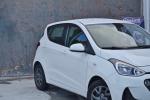 hyundai-i10-1-0-blue-2017-gasolina-998cc