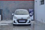 hyundai-i10-1-0-blue-2017-gasolina-998cc