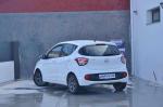 hyundai-i10-1-0-blue-2017-gasolina-998cc